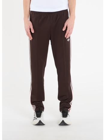 παντελόνια adidas beckenbauer track pants auco/ sanpin xxl σε προσφορά
