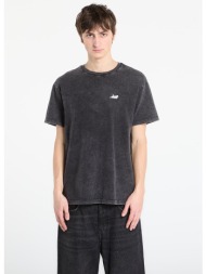 t-shirt ripndip castanza ...