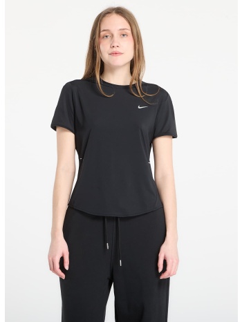 t-shirt nike swift women`s dri-fit short-sleeve running top σε προσφορά
