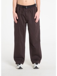 παντελόνια adidas eqt pant auco m
