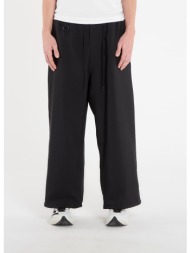 παντελόνια y-3 sport uniform pinstripe track trousers black xl
