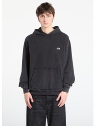 φούτερ ripndip castanza ...