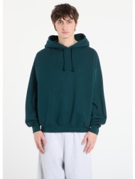 φούτερ y-3 ft hoodie ...