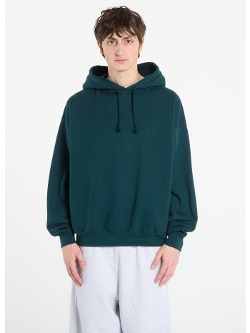 φούτερ y-3 ft hoodie aurora ivy m σε προσφορά