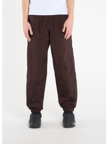 παντελόνια adidas eqt track pants irdscnt auco l σε προσφορά