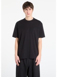 t-shirt y-3 regular short sleeve t-shirt black xl