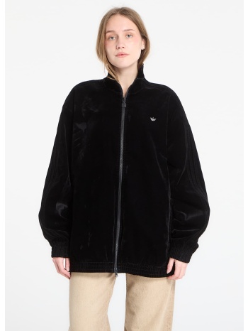 μπουφάν adidas fb os tt utility black m