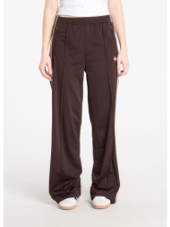 φόρμα adidas fb loose track pants auco/ sanpin l