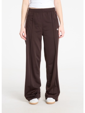 φόρμα adidas fb loose track pants auco/ sanpin l