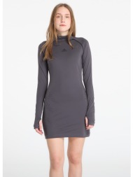 φόρεμα adidas mini dress ...