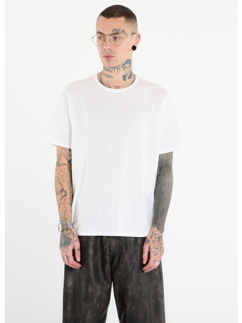 t-shirt our legacy new box t-shirt white clean jersey 54 σε προσφορά