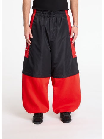 παντελόνια adidas x willy chavarria fleece track pants σε προσφορά