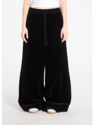 παντελόνια adidas fb os ...