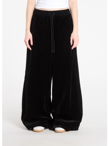 παντελόνια adidas fb os track pants utility black xs σε προσφορά