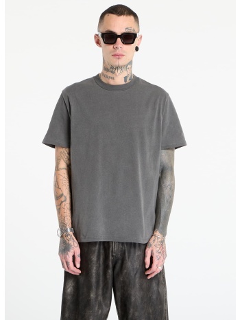 t-shirt our legacy box t-shirt worn black legacy jersey 52 σε προσφορά