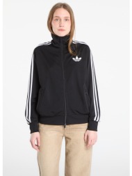 φούτερ adidas fb tt loose black/ white l