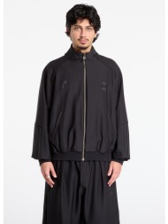 φούτερ adidas x willy chavarria twill track jacket black l