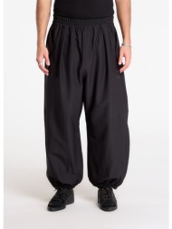 φόρμα adidas x willy chavarria twill track pants black m