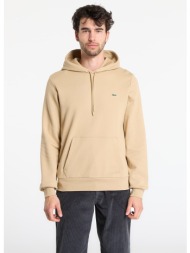 φούτερ lacoste men`s sweatshirt viennese l