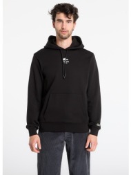 φούτερ lacoste men`s ...