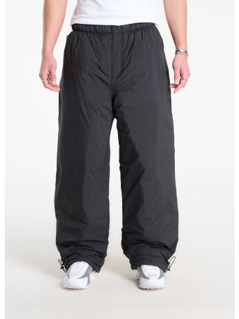 παντελόνια jordan flight mountainside men`s padded pants σε προσφορά