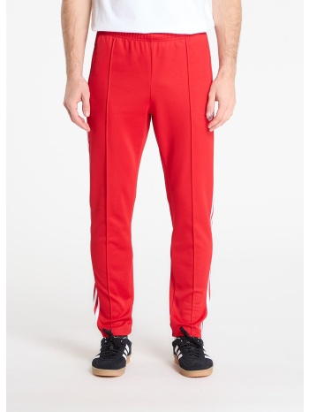 φόρμα adidas classic track pants better scarlet m σε προσφορά