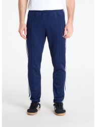 φόρμα adidas classic track pants night indigo l