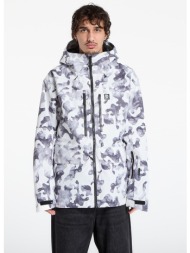 μπουφάν horsefeathers ...