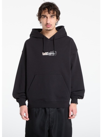 φούτερ y-3 pinstripe sport uniform shorts black xl σε προσφορά