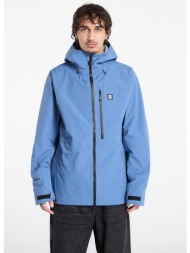 μπουφάν horsefeathers ...