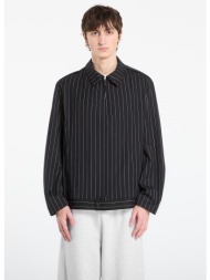 μπουφάν y-3 refined wool ...