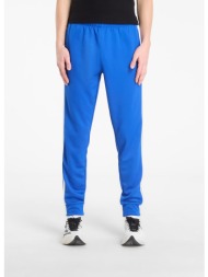 παντελόνια adidas sst track pants blue/ white s