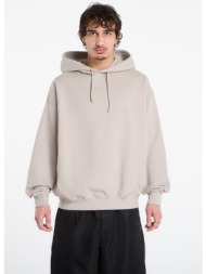 φούτερ y-3 aop hooded ...