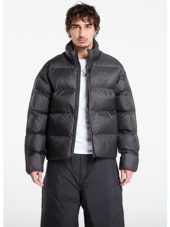 μπουφάν jordan paris saint-germain men`s puffer jacket σε προσφορά