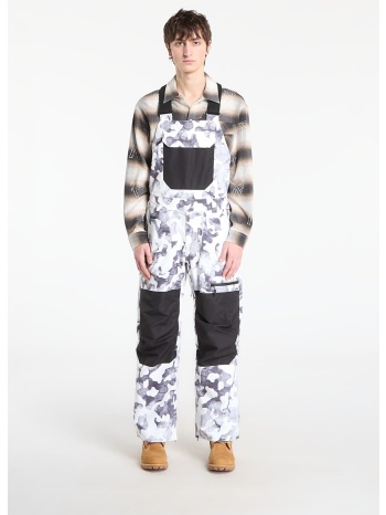 παντελόνια horsefeathers transfer pants arctic camo s