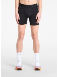 σορτς nike pro men`s ...