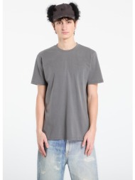 t-shirt a.p.c. printemps 26 t-shirt unisex off-white l