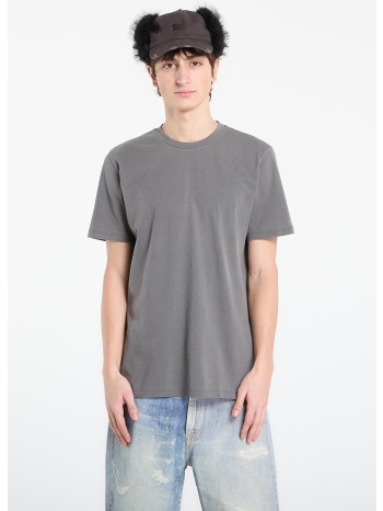 t-shirt a.p.c. printemps 26 t-shirt unisex off-white l σε προσφορά