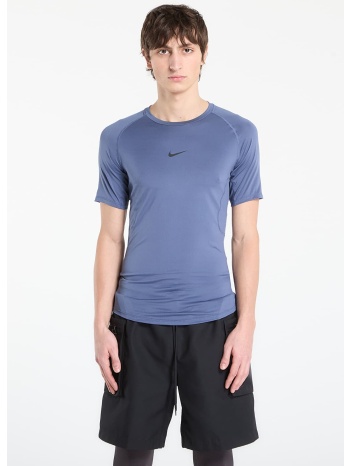t-shirt nike pro men`s dri-fit tight short-sleeve fitness σε προσφορά