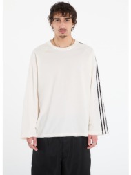 t-shirt y-3 raw edge 3 ...