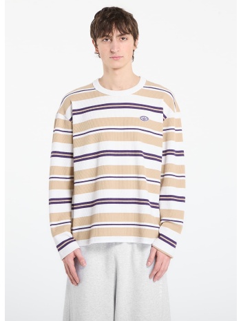 t-shirt adidas graphic ls tee core white s σε προσφορά