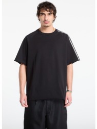 t-shirt y-3 dip dye ...