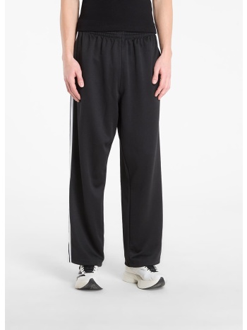 παντελόνια adidas loose track pants black/ white s σε προσφορά