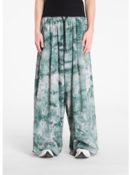 παντελόνια y-3 gfx long sleeve t-shirt multicolor s