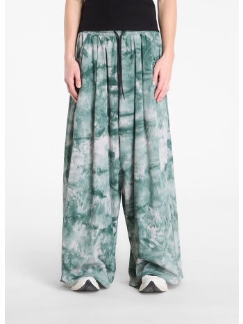 παντελόνια y-3 gfx long sleeve t-shirt multicolor s σε προσφορά