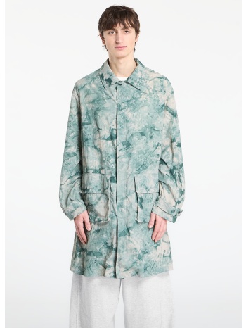 μπουφάν y-3 ut wideleg shorts multicolor xl σε προσφορά