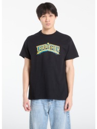 t-shirt thrasher luchadora t-shirt black xxl