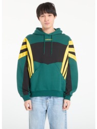 φούτερ adidas santiago hd collegiate green m