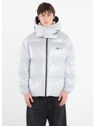 μπουφάν adidas x ...