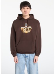 φούτερ thrasher goon ...